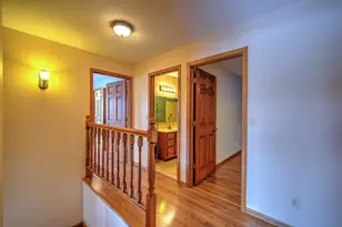 1131 Alfred Pl, New Richmond, WI 54017 - Photo 32