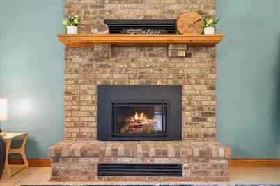 1131 Alfred Place, New Richmond, WI 54017 - Photo 20