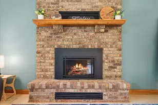 1131 Alfred Pl, New Richmond, WI 54017 - Photo 20