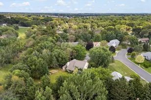 1131 Alfred Pl, New Richmond, WI 54017 - Photo 58