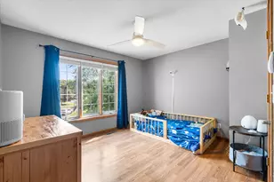 1131 Alfred Pl, New Richmond, WI 54017 - Photo 32