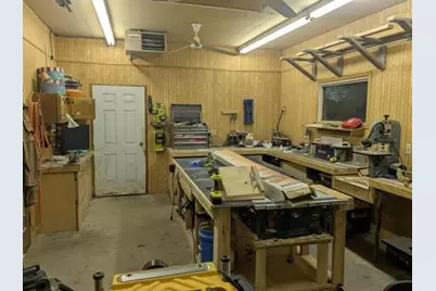 1131 Alfred Place, New Richmond, WI 54017 - Photo 62