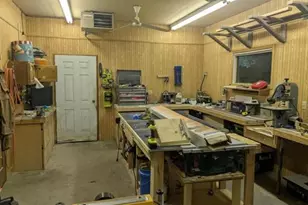 1131 Alfred Pl, New Richmond, WI 54017 - Photo 62