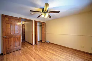 1131 Alfred Pl, New Richmond, WI 54017 - Photo 52