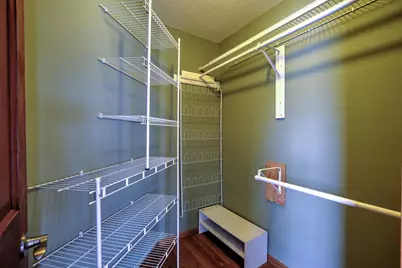 1131 Alfred Place, New Richmond, WI 54017 - Photo 36