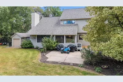 1131 Alfred Place, New Richmond, WI 54017 - Photo 68