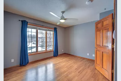 1131 Alfred Place, New Richmond, WI 54017 - Photo 42