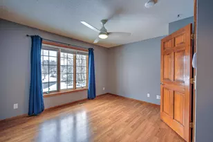 1131 Alfred Pl, New Richmond, WI 54017 - Photo 42