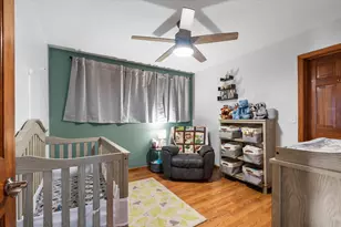 1131 Alfred Pl, New Richmond, WI 54017 - Photo 30