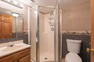 1131 Alfred Pl, New Richmond, WI 54017 - Photo 44