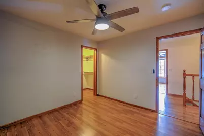 1131 Alfred Place, New Richmond, WI 54017 - Photo 50