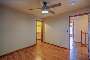 1131 Alfred Pl, New Richmond, WI 54017 - Photo 50