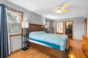 1131 Alfred Pl, New Richmond, WI 54017 - Photo 26