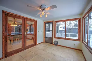 1131 Alfred Pl, New Richmond, WI 54017 - Photo 62
