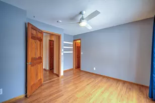 1131 Alfred Pl, New Richmond, WI 54017 - Photo 44