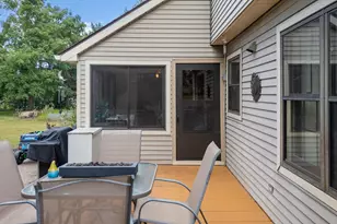 1131 Alfred Pl, New Richmond, WI 54017 - Photo 64
