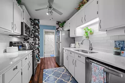 175 County Road B2 E #418, Little Canada, MN 55117 - Photo 1