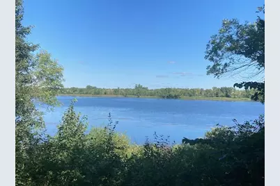 25801 245th Avenue, Glenwood, MN 56334 - Photo 1