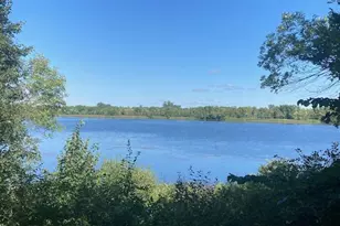 25801 245th Ave, Glenwood, MN 56334 - Photo 1