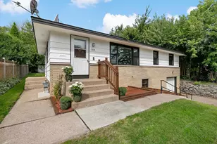 5818 Xerxes Ave S, Edina, MN 55410 - Photo 1