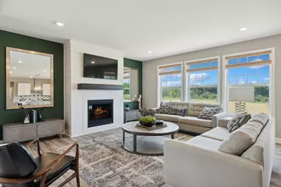 2997 Ironwood Boulevard, Chaska, MN 55318 - Photo 6