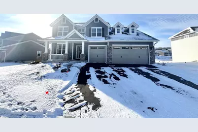 2997 Ironwood Boulevard, Chaska, MN 55318 - Photo 1