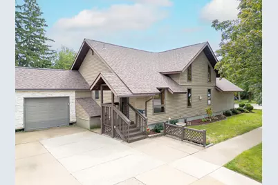 300 E 8th Street, Winona, MN 55987 - Photo 1