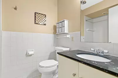 6301 York Avenue S #102, Minneapolis, MN 55435 - Photo 14