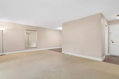 6301 York Avenue S #102, Minneapolis, MN 55435 - Photo 6