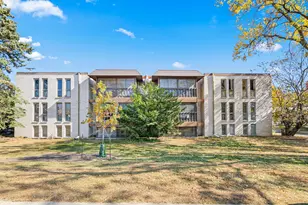 6301 York Ave S, Minneapolis, MN 55435 - Photo 1