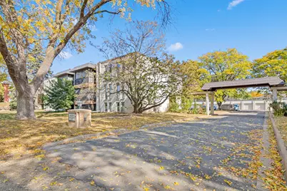 6301 York Avenue S #102, Minneapolis, MN 55435 - Photo 2