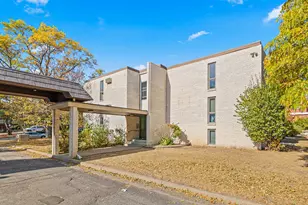 6301 York Ave S, Minneapolis, MN 55435 - Photo 4