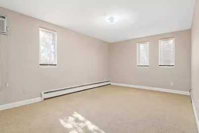 6301 York Avenue S #102, Minneapolis, MN 55435 - Photo 12