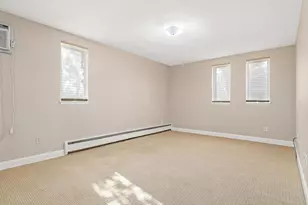 6301 York Ave S, Minneapolis, MN 55435 - Photo 12