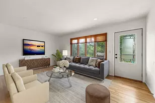 8222 Hames Rd S, Cottage Grove, MN 55016 - Photo 1