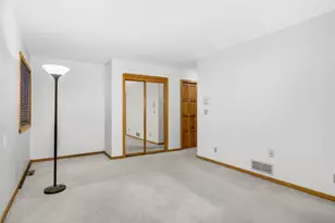 1054 Cottonwood Dr, Hudson, WI 54016 - Photo 16