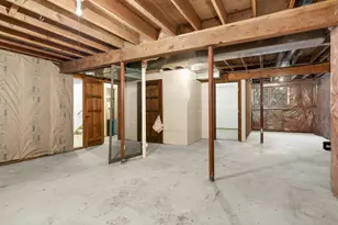 1054 Cottonwood Dr, Hudson, WI 54016 - Photo 26