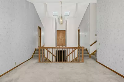 1054 Cottonwood Drive, Hudson, WI 54016 - Photo 12