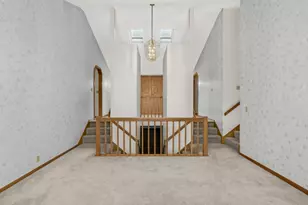 1054 Cottonwood Dr, Hudson, WI 54016 - Photo 12