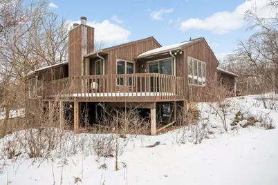 1054 Cottonwood Drive, Hudson, WI 54016 - Photo 28