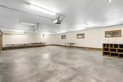 1054 Cottonwood Drive, Hudson, WI 54016 - Photo 30