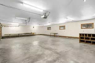 1054 Cottonwood Dr, Hudson, WI 54016 - Photo 30