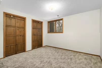 1054 Cottonwood Drive, Hudson, WI 54016 - Photo 24