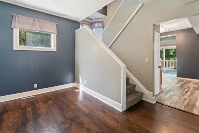 3204 5th Avenue S, Minneapolis, MN 55408 - Photo 6