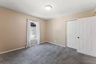 3204 5th Ave S, Minneapolis, MN 55408 - Photo 8