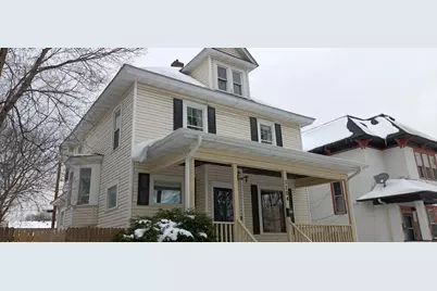 3204 5th Avenue S, Minneapolis, MN 55408 - Photo 1