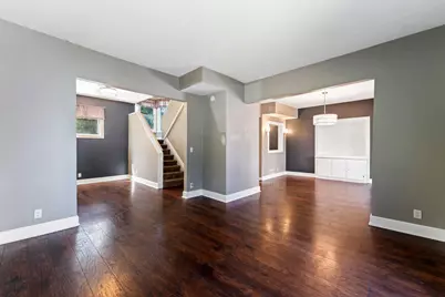 3204 5th Avenue S, Minneapolis, MN 55408 - Photo 2