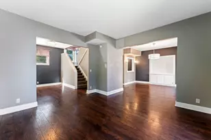 3204 5th Ave S, Minneapolis, MN 55408 - Photo 2