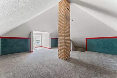 3204 5th Avenue S, Minneapolis, MN 55408 - Photo 12
