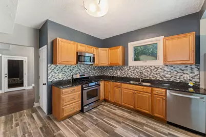3204 5th Avenue S, Minneapolis, MN 55408 - Photo 4